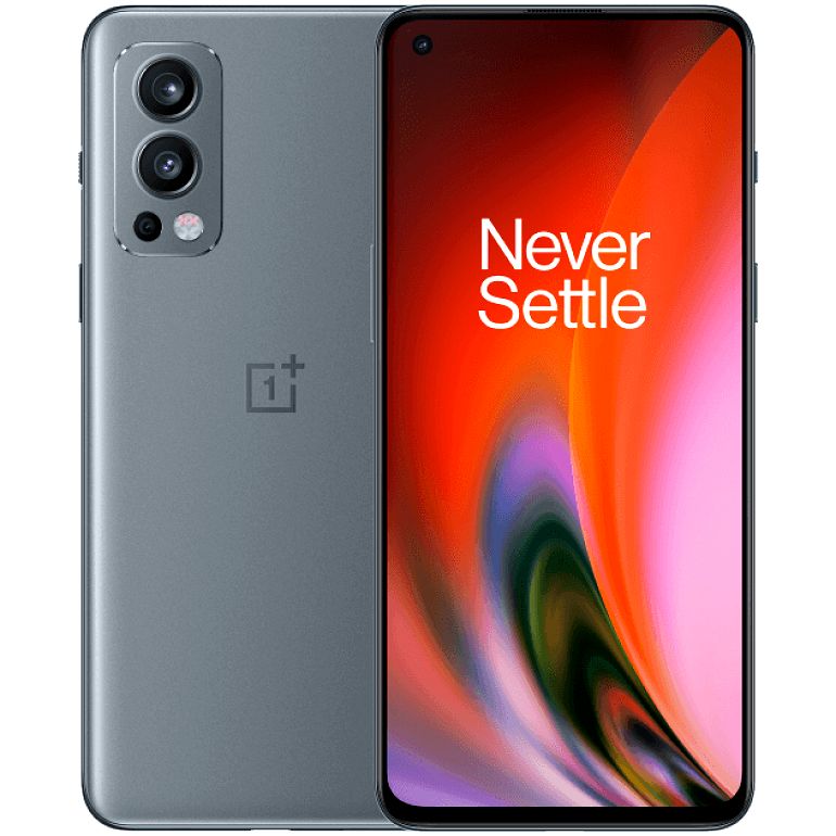 OnePlus Nord 2 5G Price in Kenya - LinkPhones Center