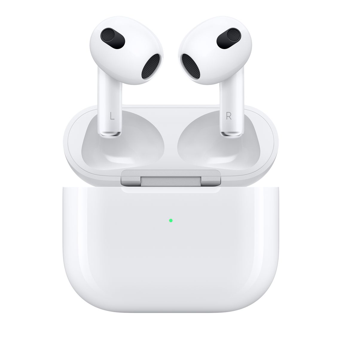 Apple Airpods 3rd Gen Price in Kenya - LinkPhones Center