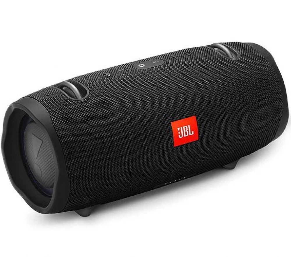 JBL Xtreme 2 Price in Kenya - LinkPhones Center