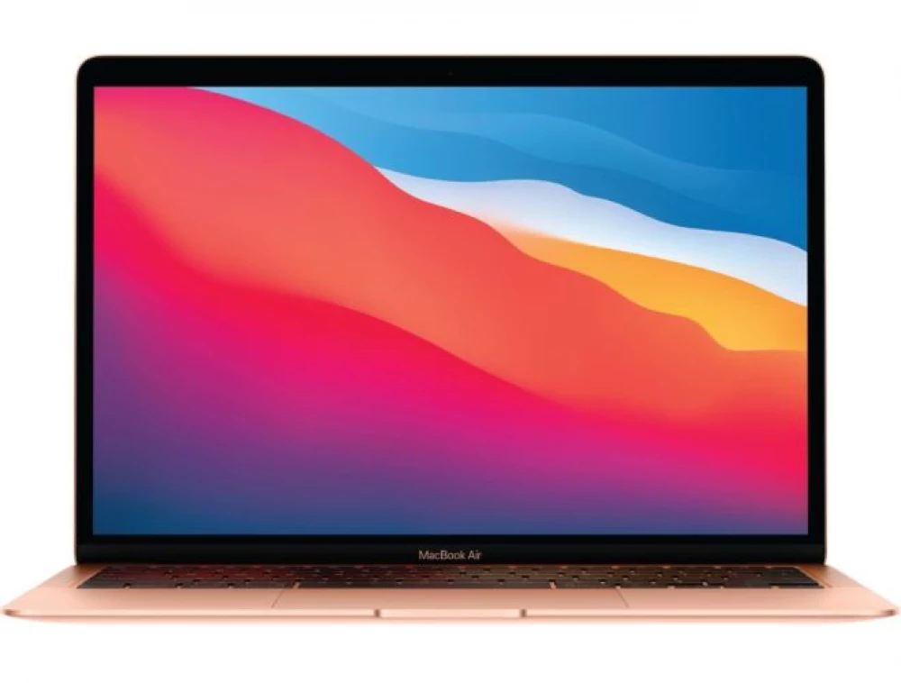 Apple MacBook Air M1 13.3 Price in Kenya- Linkphones Center 