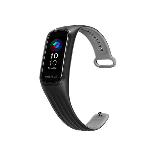 OnePlus Band Price in Kenya - LinkPhones Center