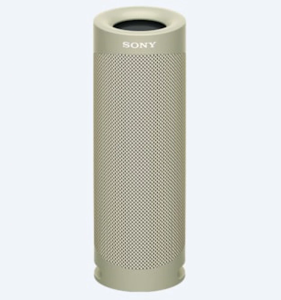 Sony Extra Bass SRS-XB23 Price in Kenya - LinkPhones Center