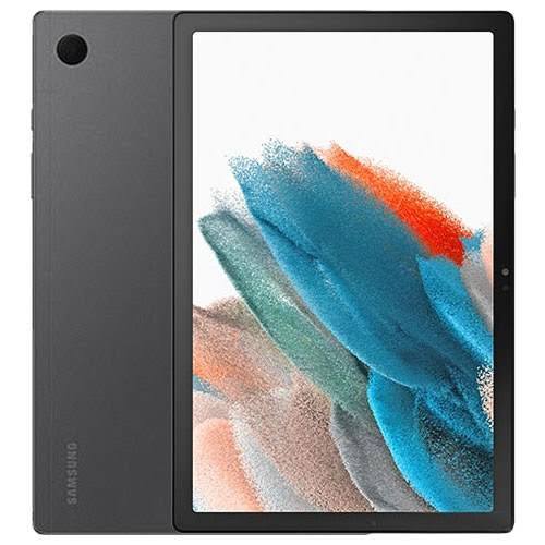 Samsung Galaxy Tab A8 Price in Kenya - LinkPhones Center