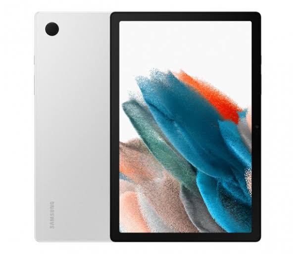 Samsung Galaxy Tab A8 Price in Kenya - LinkPhones Center