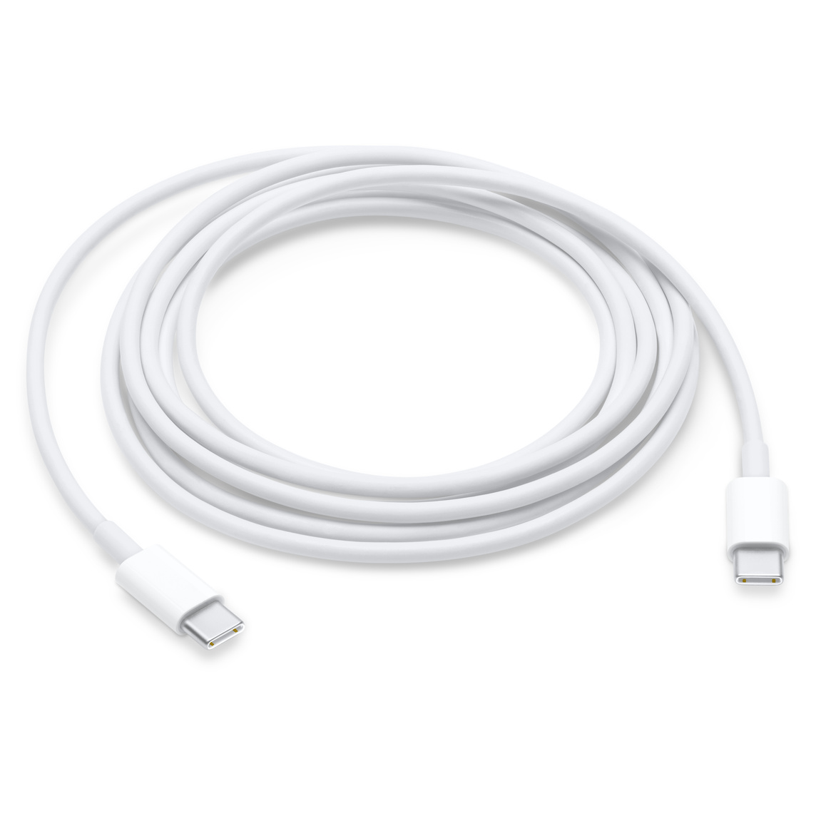 Apple USB-C to C Charge Cable Price in Kenya - LinkPhones Center