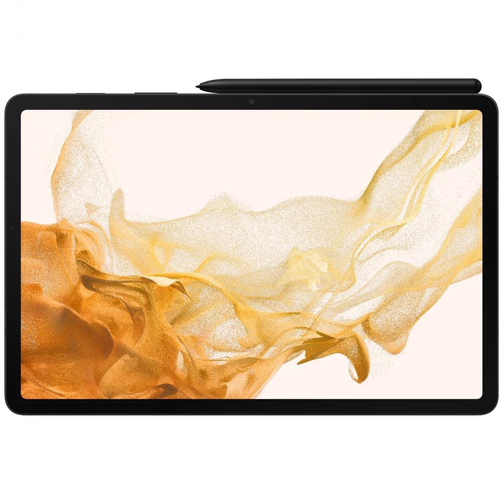 Samsung Galaxy Tab S8 Price in Kenya - LinkPhones Center