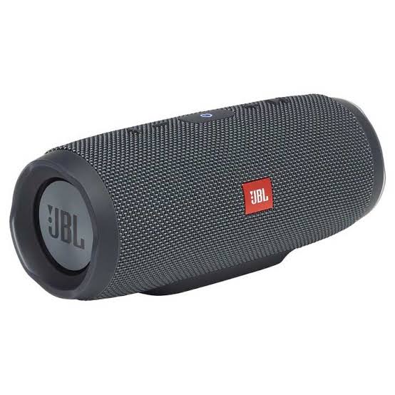 JBL Charge Essential Price in Kenya - LinkPhones Center