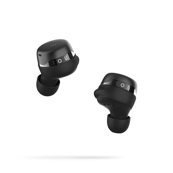 JBL Tour Pro Plus Price in Kenya - LinkPhones Center