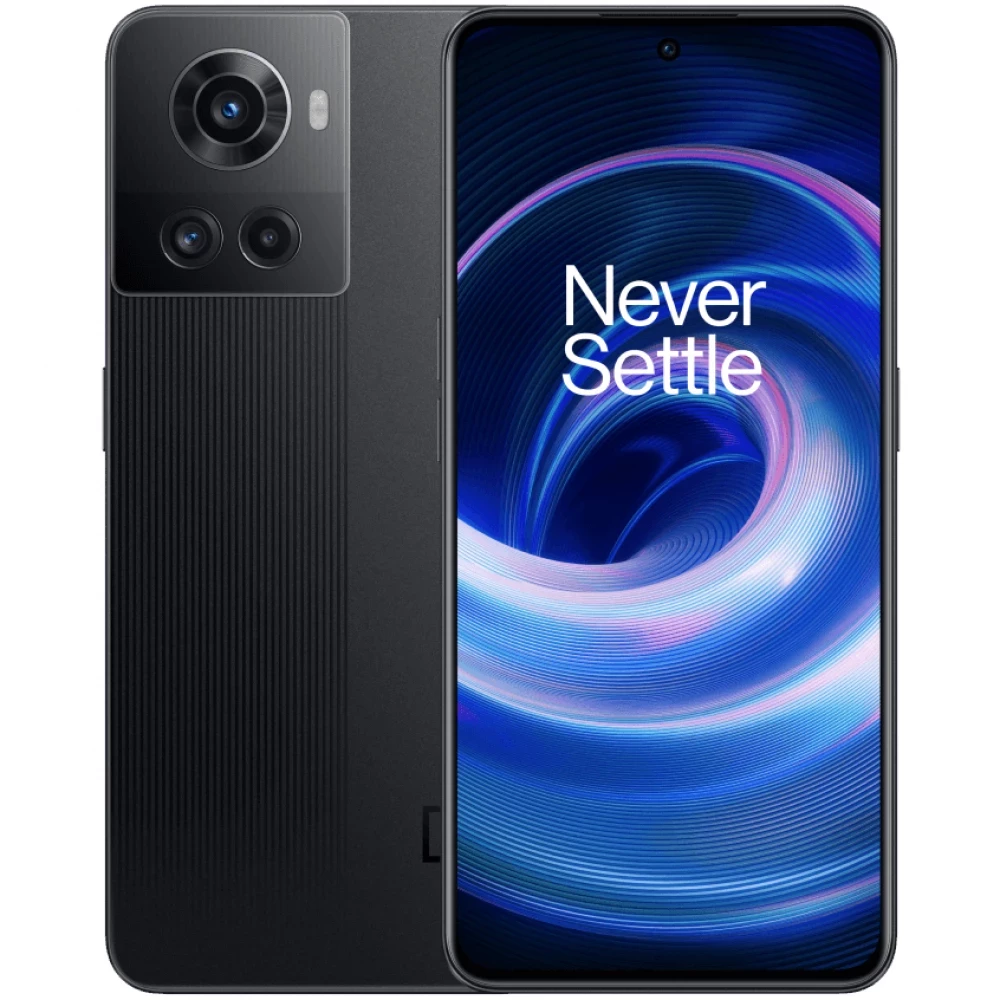 OnePlus 10R Price in Kenya - LinkPhones Center
