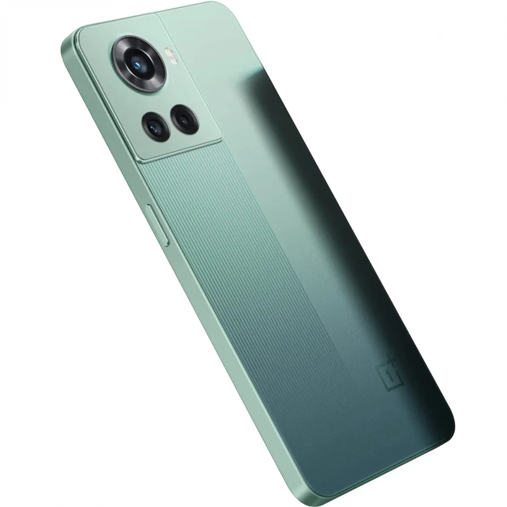 OnePlus 10R Price in Kenya - LinkPhones Center