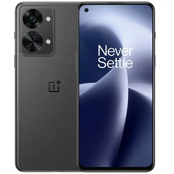 OnePlus Nord 2T 5G Price in Kenya - LinkPhones Center