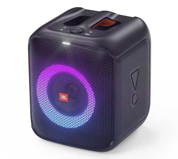 JBL PartyBox Encore Essential Price in Kenya - LinkPhones Center