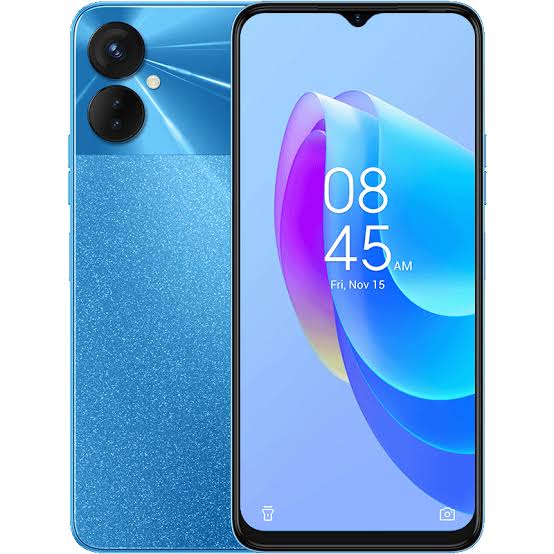 Tecno Spark 9 Pro Price in Kenya - LinkPhones Center