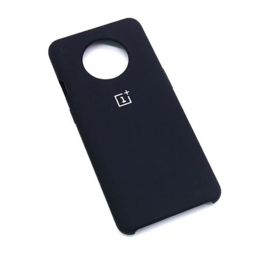 Oneplus 7T Silicone Case Price in Kenya - LinkPhones Center