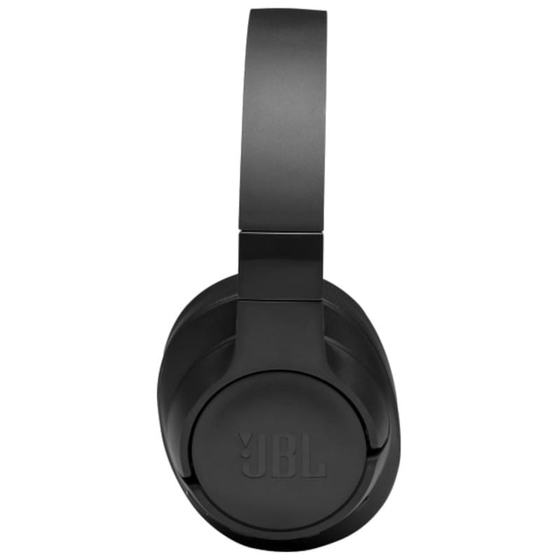 JBL Tune 710 BT Price in Kenya - LinkPhones Center