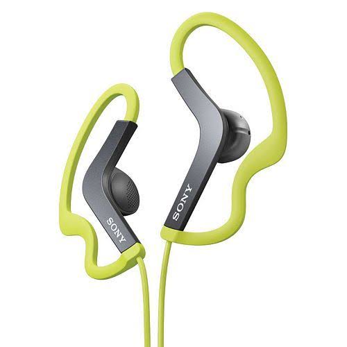 Sony MDR-AS210AP Price in Kenya - LinkPhones Center