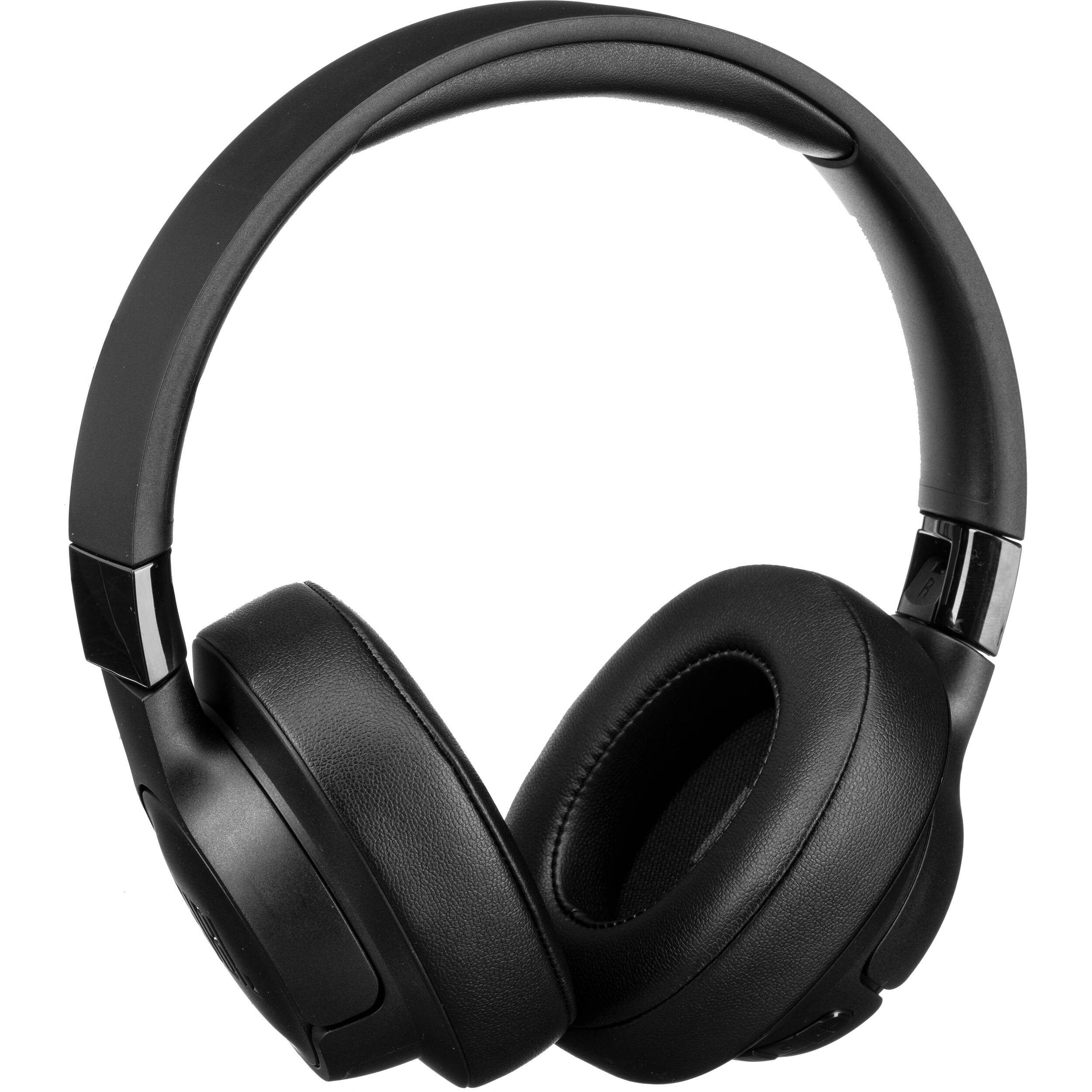 JBL Tune 710 BT Price in Kenya - LinkPhones Center