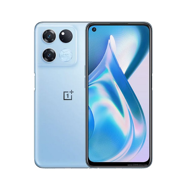 OnePlus Ace Racing Price in Kenya - LinkPhones Center