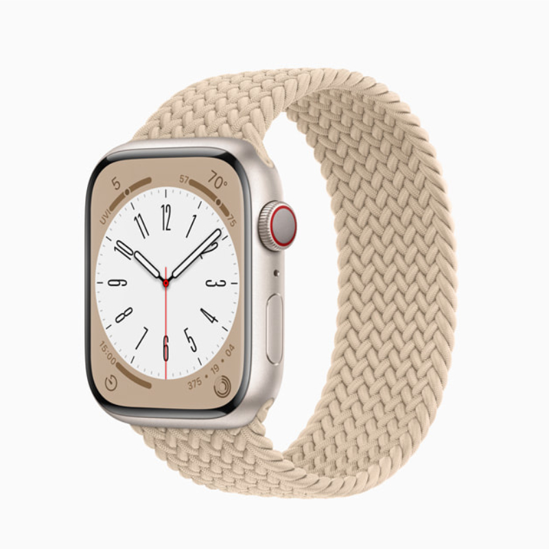 Apple Watch Series 8 Price in Kenya - LinkPhones Center
