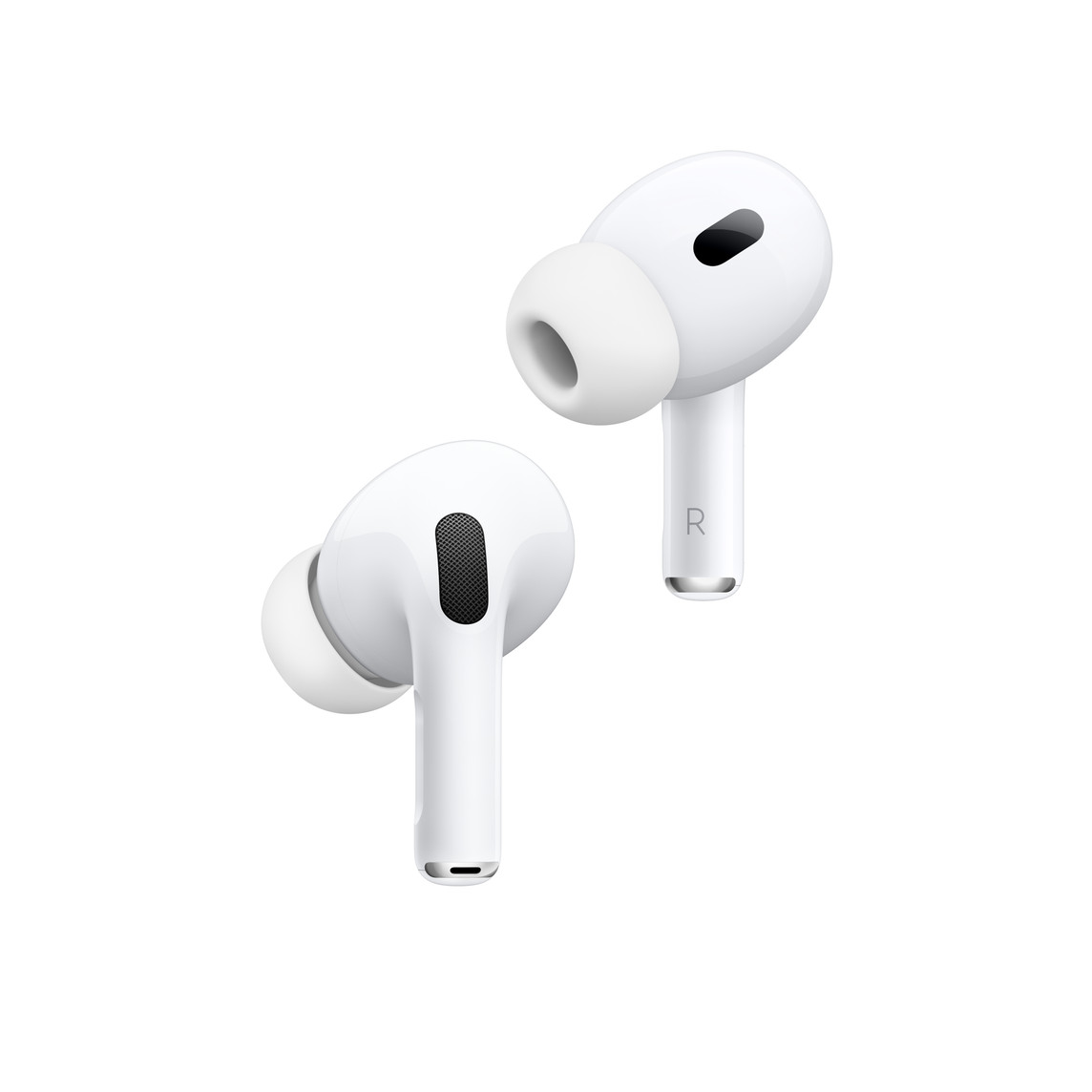 Apple AirPods Pro 2nd Gen Price in Kenya - LinkPhones Center