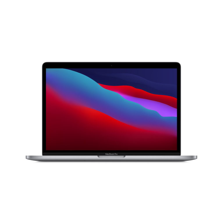 MacBook Pro 13