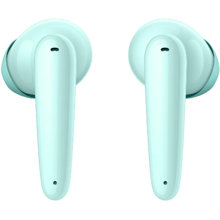 Huawei FreeBuds SE Price in Kenya - LinkPhones Center