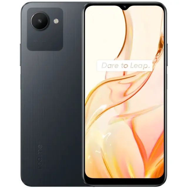 Realme C30s Price in Kenya - LinkPhones Center