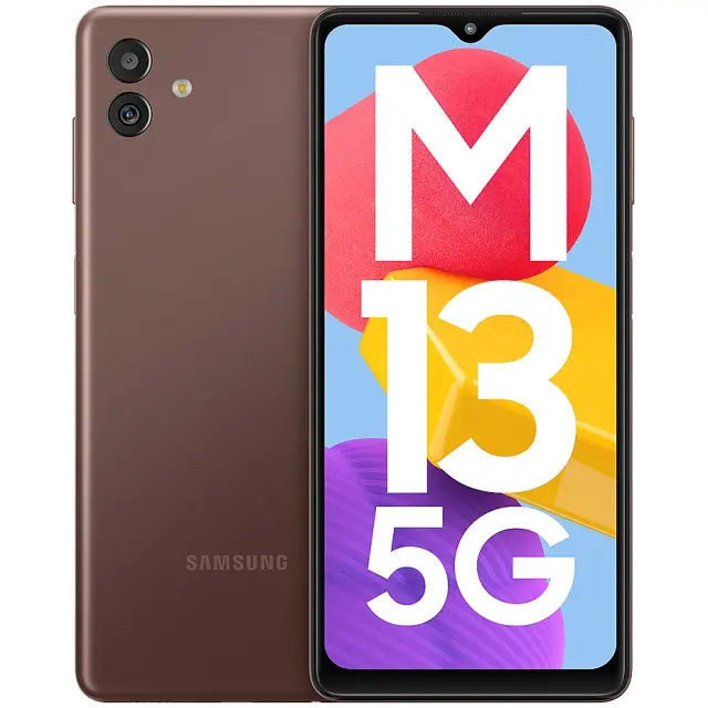 Samsung Galaxy M13 5G Price in Kenya - LinkPhones Center