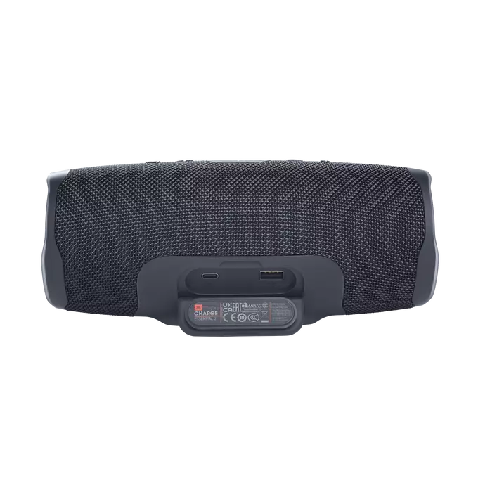 JBL Charge Essential 2 Price in Kenya - LinkPhones Center