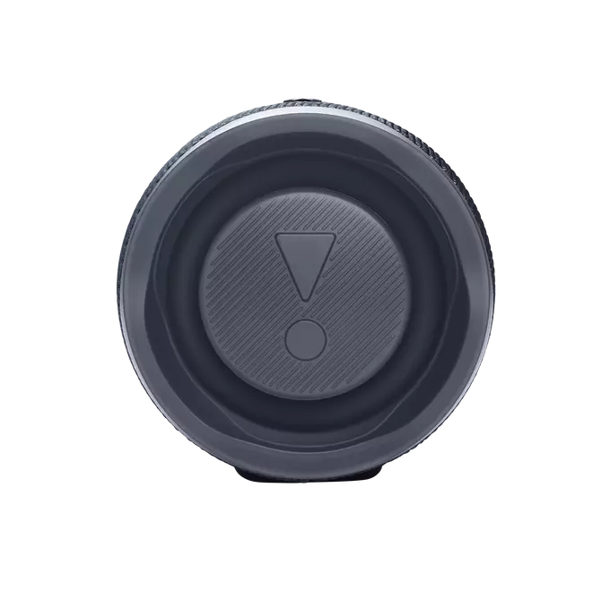 JBL Charge Essential 2 Price in Kenya - LinkPhones Center