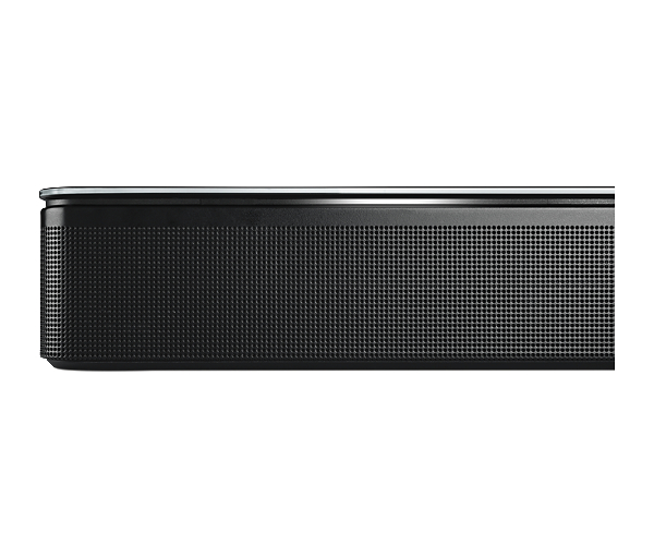 Bose Smart Soundbar 700 Price in Kenya - LinkPhones Center