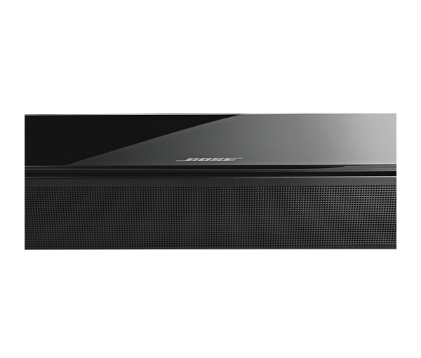 Bose Smart Soundbar 700 Price in Kenya - LinkPhones Center