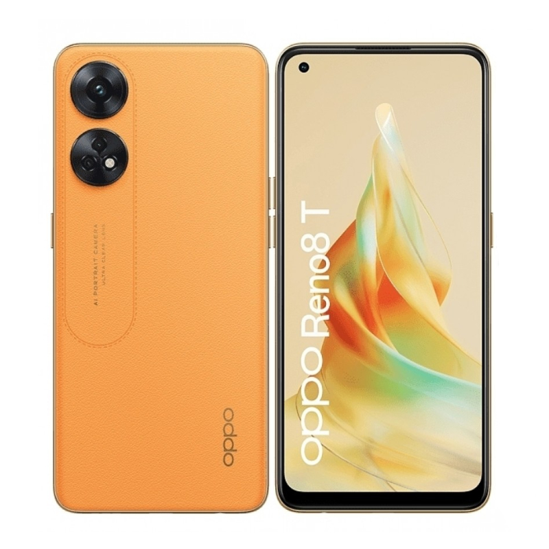 Oppo Reno 8T 4G Price in Kenya - LinkPhones Center