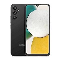 Samsung Galaxy A34 Price in Kenya - LinkPhones Center