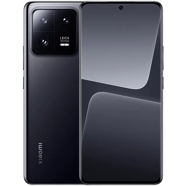 Xiaomi 13 Pro Price in Kenya - LinkPhones Center