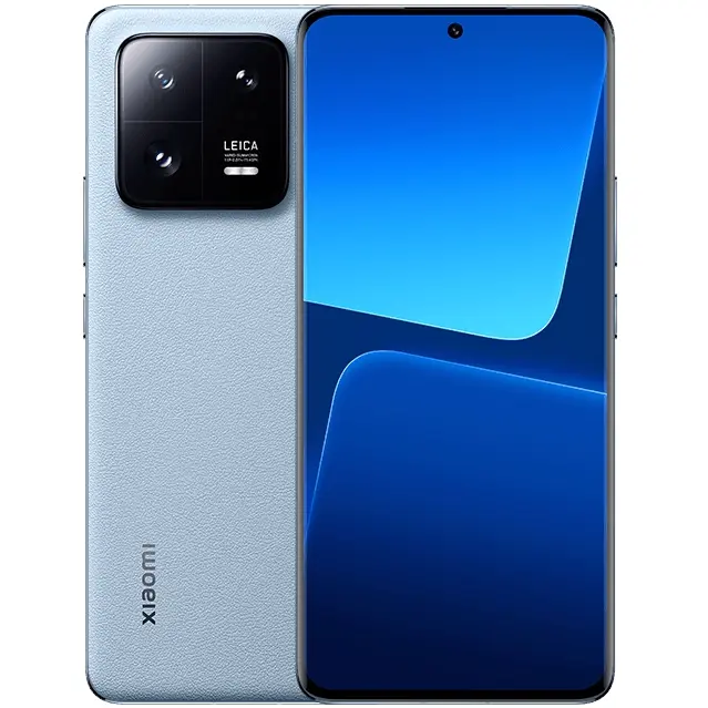 Xiaomi 13 Pro Price in Kenya - LinkPhones Center
