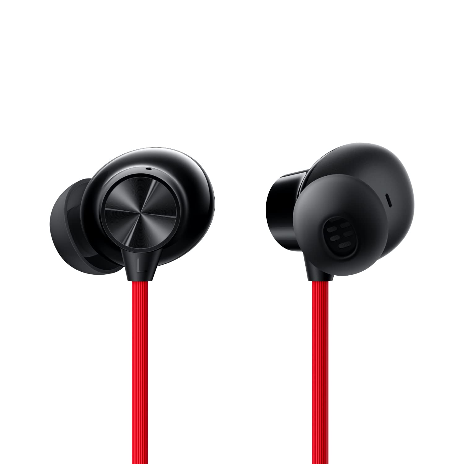 OnePlus Bullets Wireless Z2 Price in Kenya - LinkPhones Center