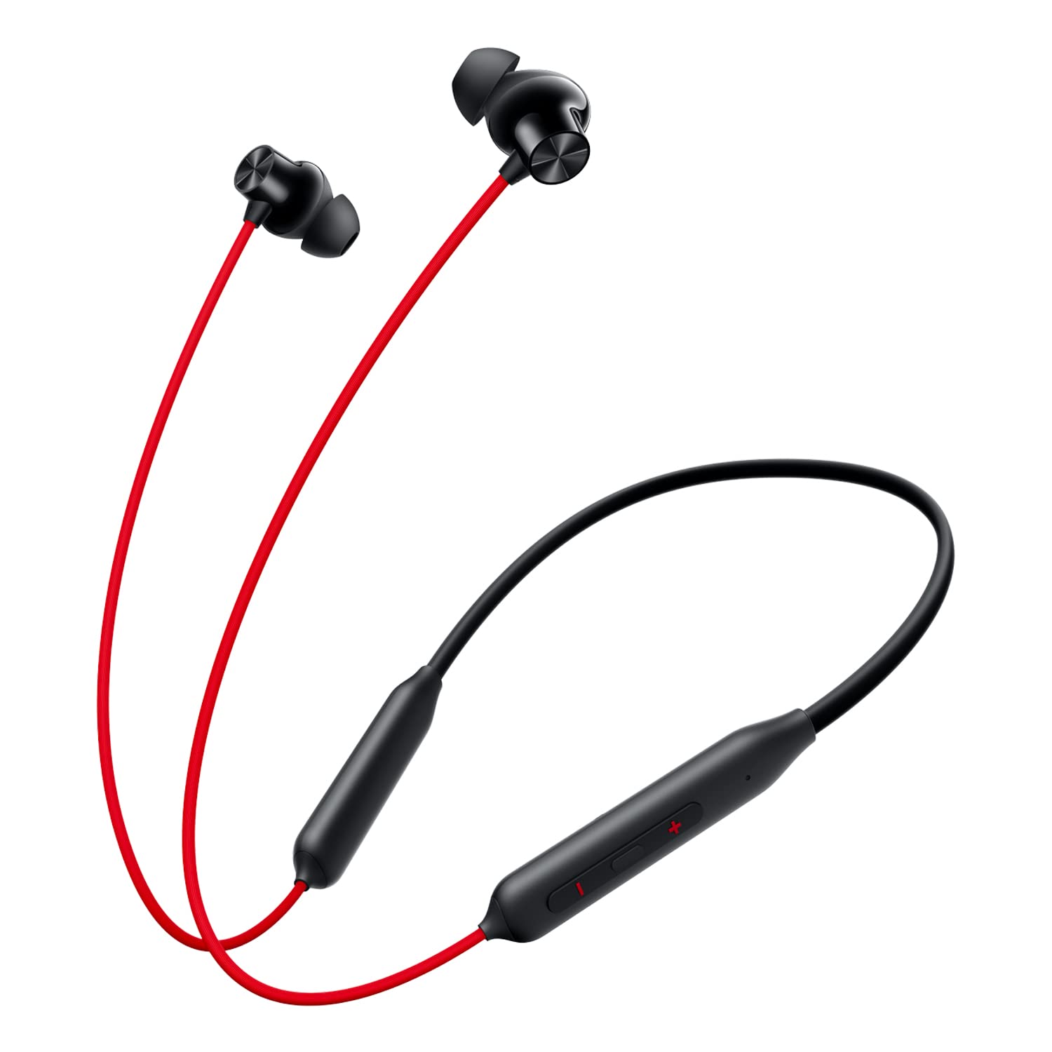 OnePlus Bullets Wireless Z2 Price in Kenya - LinkPhones Center