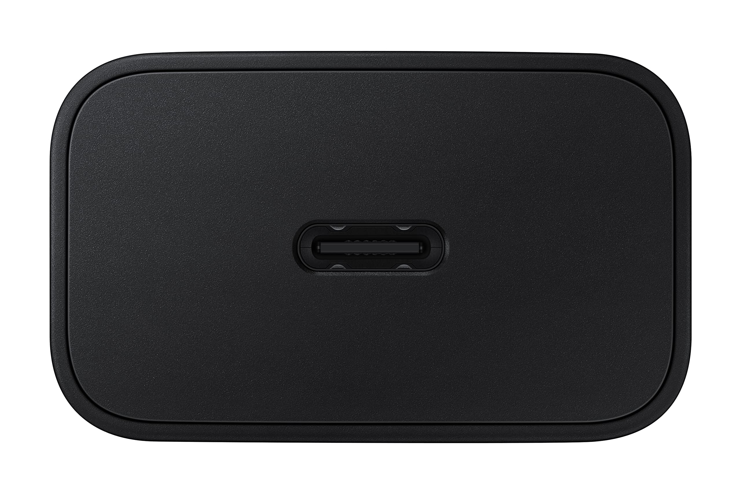 Samsung Galaxy 15W Adapter Price in Kenya - LinkPhones Center