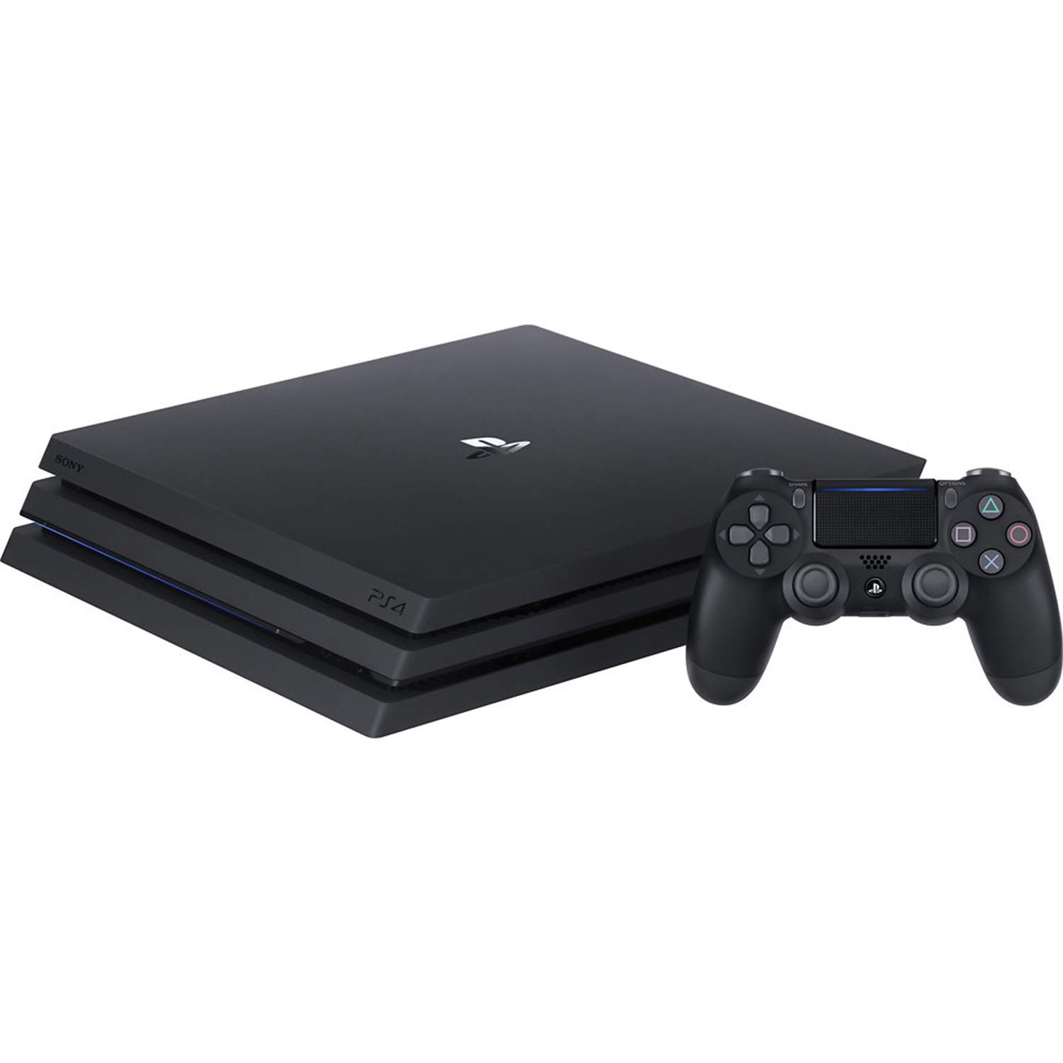 Sony PS4 Pro Price in Kenya - LinkPhones Center