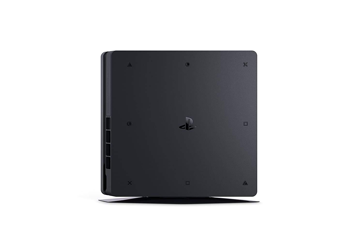 Sony PS4 Slim Ex-UK Used Price in Kenya - LinkPhones Center