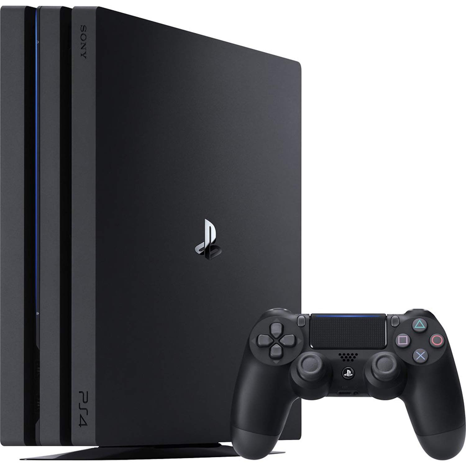 Sony PS4 Pro Price in Kenya - LinkPhones Center