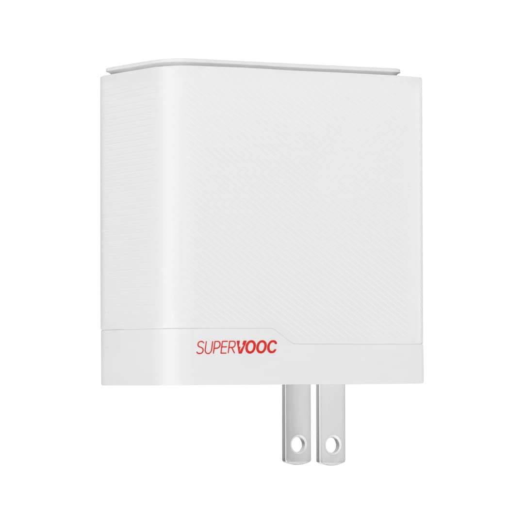 OnePlus SuperVooc 100W Adapter Price in Kenya - LinkPhones Center