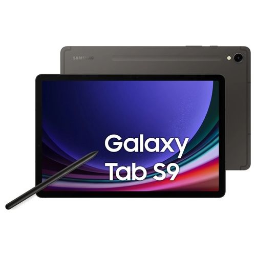 Samsung Galaxy Tab S9 Price in Kenya - LinkPhones Center