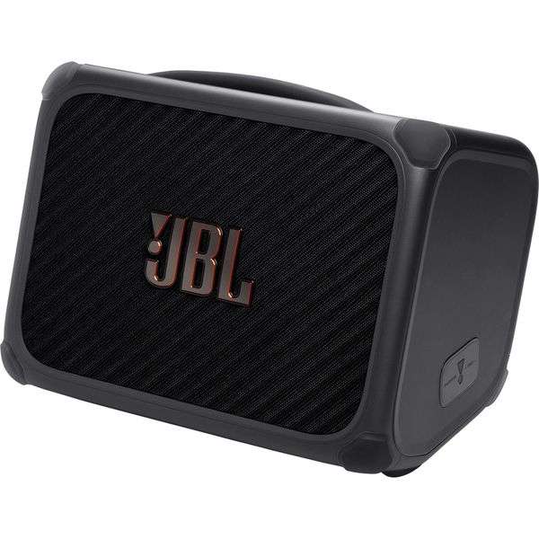 JBL Bandbox Trio Price in Kenya- Linkphones Center