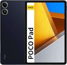 Xiaomi Poco Pad Price in Kenya - LinkPhones Center
