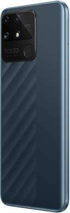 Realme Narzo 50A Price in Kenya - LinkPhones Center