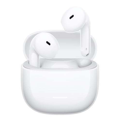 Redmi Buds 8 Active - Linkphones Center