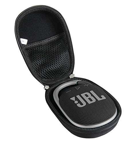 JBL Clip 4/Clip 5 Bag Price in Kenya - LinkPhones Center