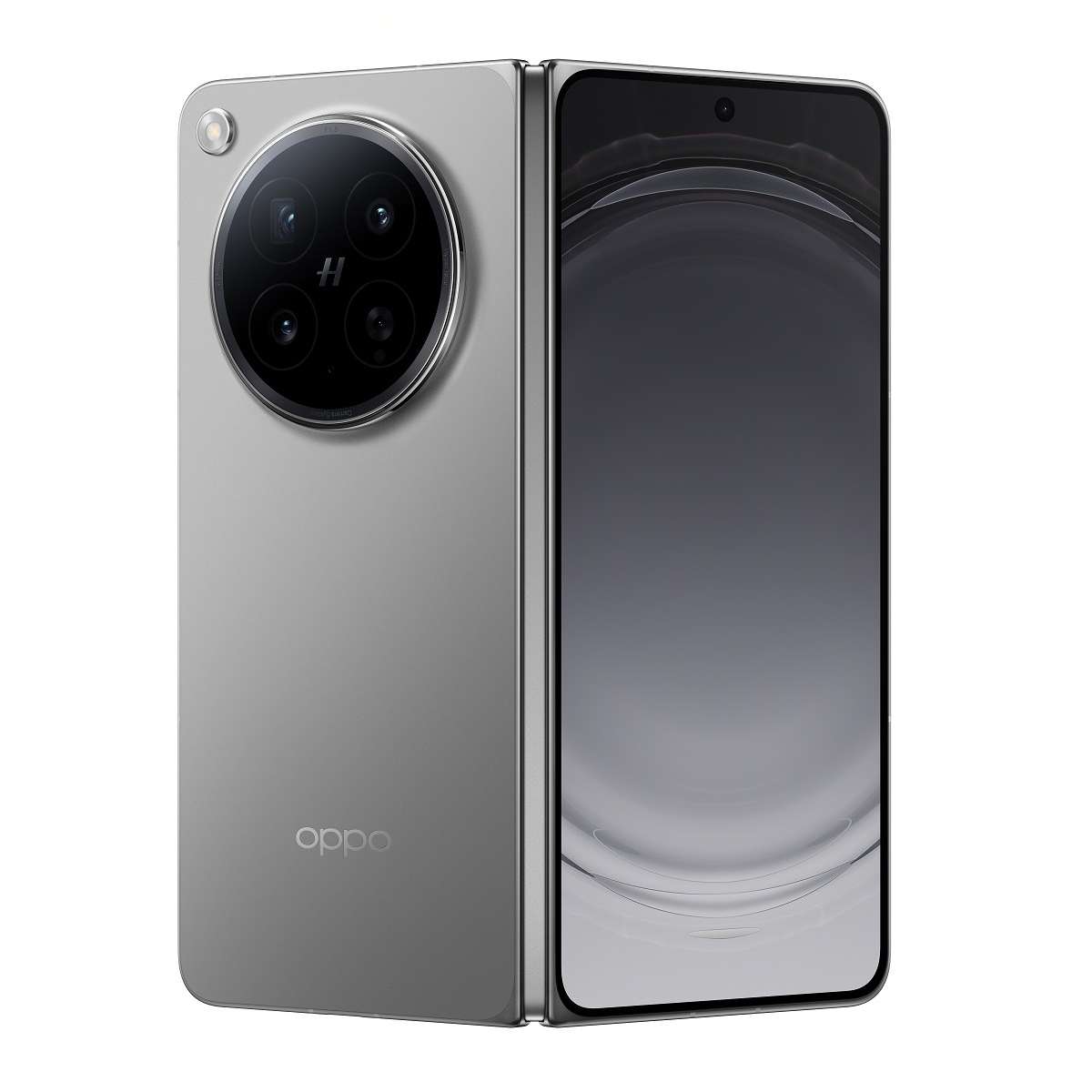 Oppo Find N6 5G - Linkphones Center